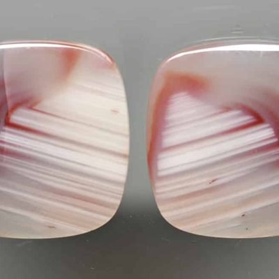 Agate-Creek-35.61-ct.jpg