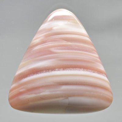 Agate-Creek-36.81-ct.jpg