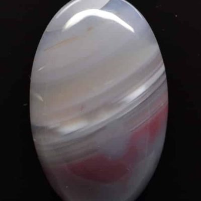 Agate-Creek-38.00-ct.jpg