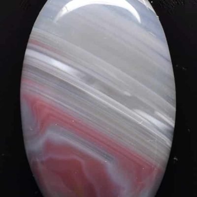 Agate-Creek-40.46-ct.jpg
