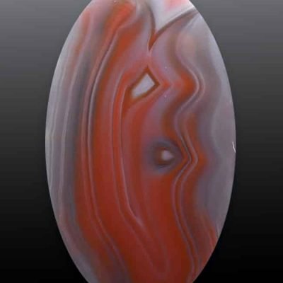 Agate-Creek-40.47-ct.jpg