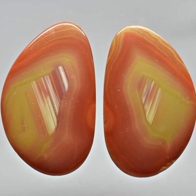 Agate-Creek-41.25-ct.jpg