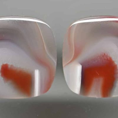 Agate-Creek-41.85-ct.jpg