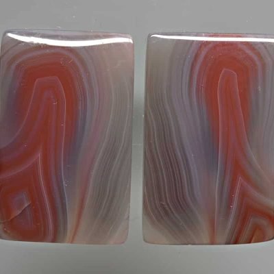 Agate-Creek-43.82-ct.-1.jpg