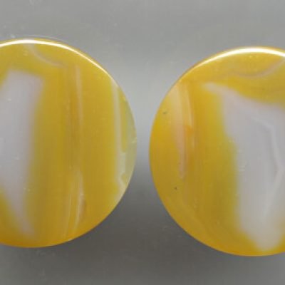 Agate-Creek-47.17-ct.jpg