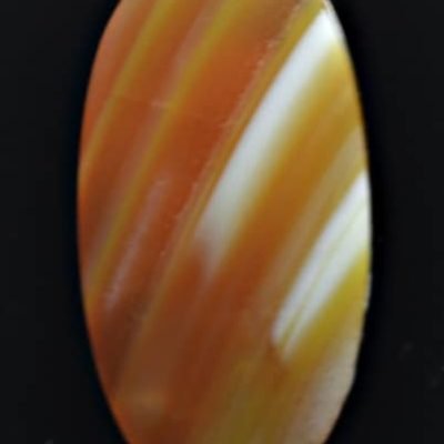 Agate-Creek-5.28-ct.jpg