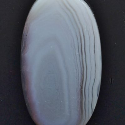 Agate-Creek-6.45-ct.jpg