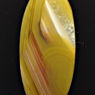 Agate-Creek-6.48-ct.jpg