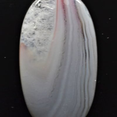 Agate-Creek-6.51-ct.jpg
