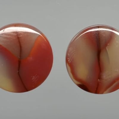 Agate-Creek-6.80-ct.-Copy.jpg