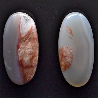 Agate-Creek-6.88-ct.jpg