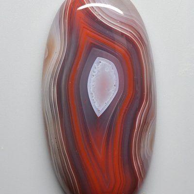Agate-Creek-67.13-ct.jpg