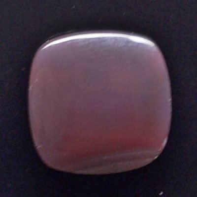 Agate-Creek-7.07-ct.jpg