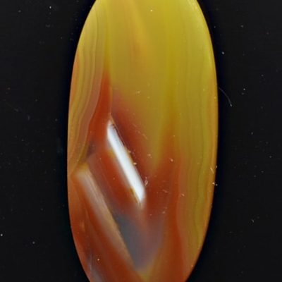 Agate-Creek-7.33-ct.jpg