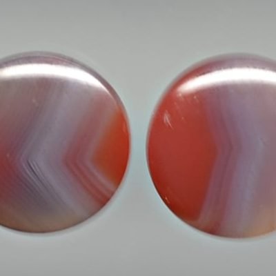 Agate-Creek-7.74-ct.-Copy.jpg