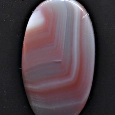 Agate-Creek-7.96-ct.jpg