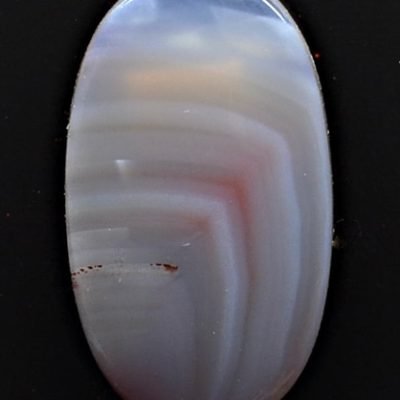 Agate-Creek-7.97-ct.jpg