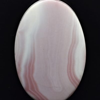 Agate-Creek-8.03-ct.jpg