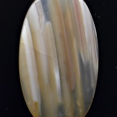 Agate-Creek-8.42-ct.jpg