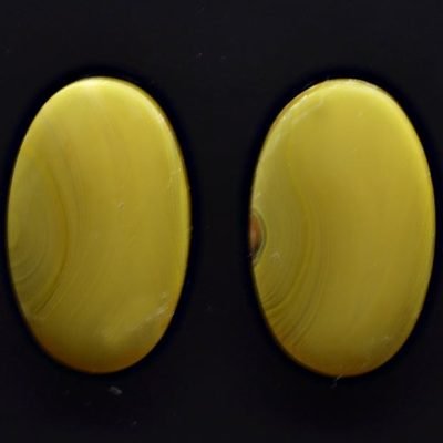 Agate-Creek-8.66-ct.jpg