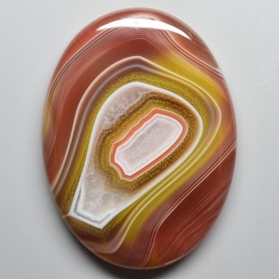 Agate-Creek-83.04-ct.jpg