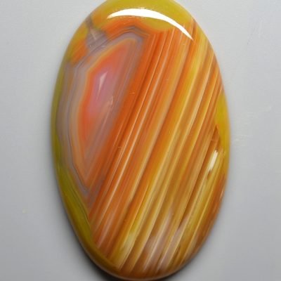 Agate-Creek-85.41-ct.jpg