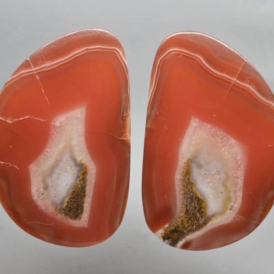 Agate-Creek-85.85-ct.jpg
