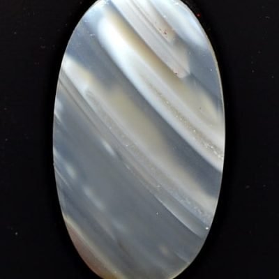 Agate-Creek-9.29-ct.jpg