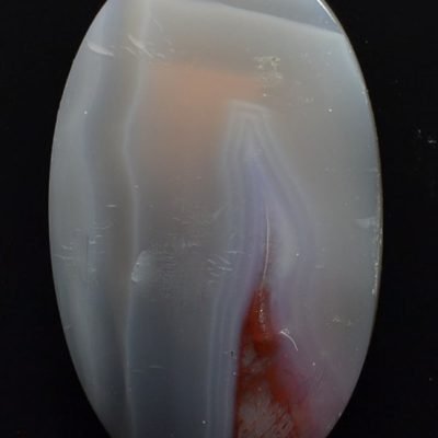 Agate-Creek-9.32ct.jpg