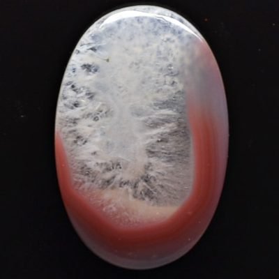 Agate-Creek-9.72-ct-1.jpg