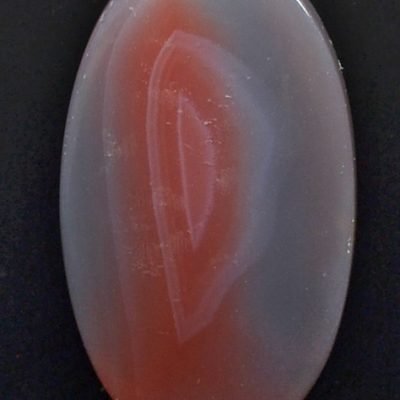 Agate-Creek-9.72-ct.jpg