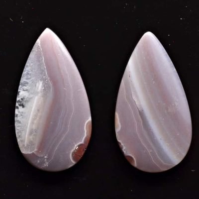Agate-Creek-pair-11.45-ct.jpg