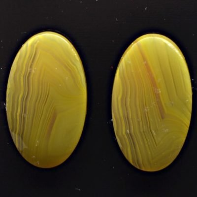 Agate-Creek-pair-11.56-ct.jpg