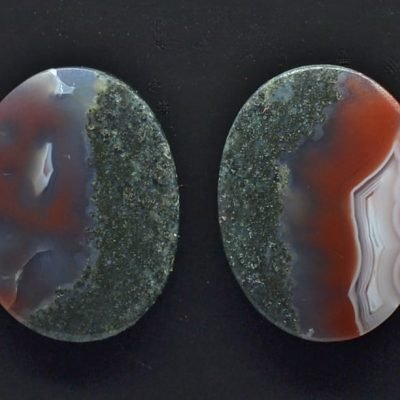 Agate-Creek-pair-11.76-ct.jpg