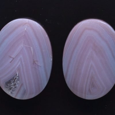 Agate-Creek-pair-12.80-ct.jpg