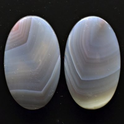 Agate-Creek-pair-13.14-ct.jpg
