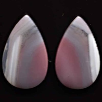 Agate-Creek-pair-13.47-ct.jpg