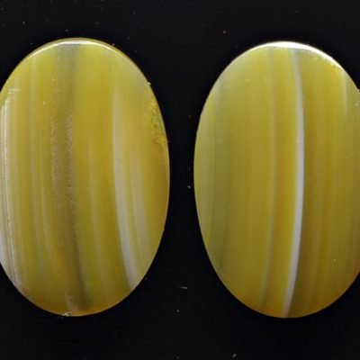 Agate-Creek-pair-13.55-ct.jpg
