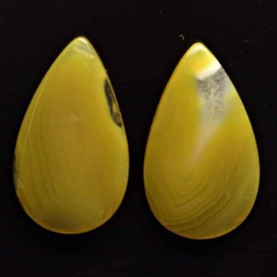 Agate-Creek-pair-14.21-ct.jpg