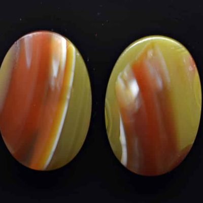 Agate-Creek-pair-14.57-ct.jpg