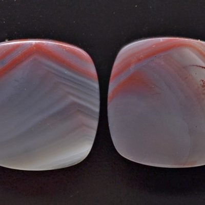 Agate-Creek-pair-15.42-ct.jpg