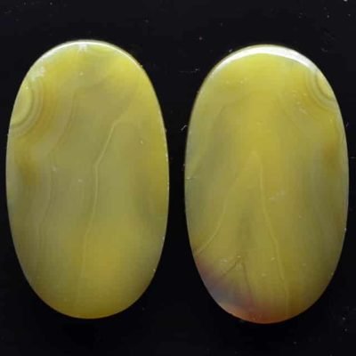 Agate-Creek-pair-15.74-ct.jpg