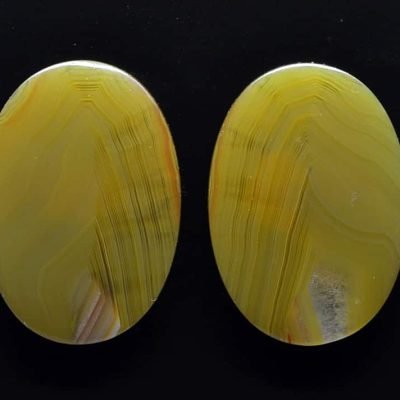 Agate-Creek-pair-15.84-ct.jpg