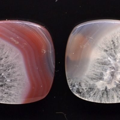 Agate-Creek-pair-16.34-ct.jpg