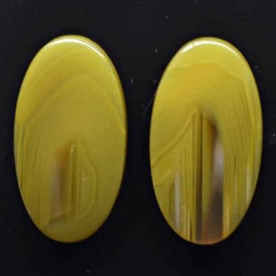 Agate-Creek-pair-16.37-ct.jpg