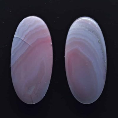 Agate-Creek-pair-17.49-ct.jpg