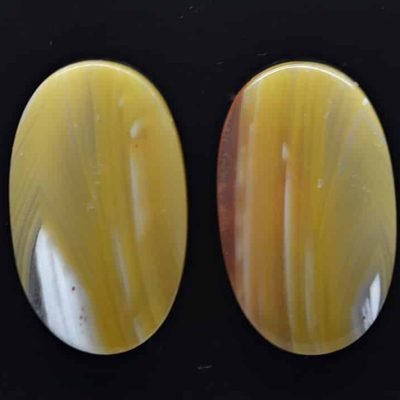 Agate-Creek-pair-18.42-ct.jpg