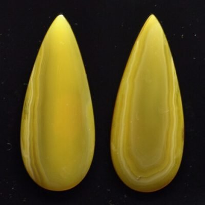 Agate-Creek-pair-20.83-ct.jpg