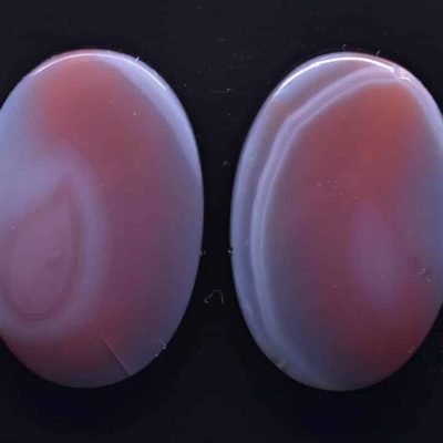 Agate-Creek-pair-22.70-ct.jpg
