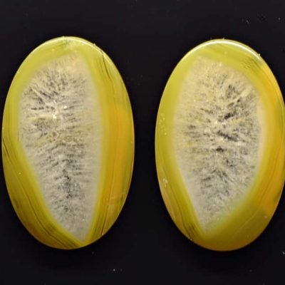 Agate-Creek-pair-23.27-ct.jpg